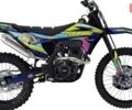 Zuumav S6 2025 у Кременчуге на Automoto.ua Zuumav S6, об'ємом двигуна 0.28 л та пробігом 0 тис. км за 2200 $, фото 1 на Automoto.ua