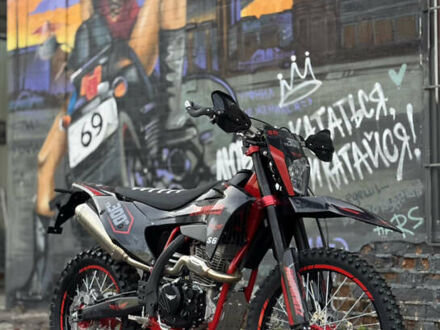 Zuumav S6, объемом двигателя 0 л и пробегом 1 тыс. км за 2200 $, фото 1 на Automoto.ua