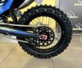 Zuumav S8-NC 450, объемом двигателя 0.45 л и пробегом 0 тыс. км за 4250 $, фото 8 на Automoto.ua