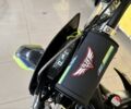 Zuumav S8-NC 450, объемом двигателя 0.45 л и пробегом 0 тыс. км за 4250 $, фото 3 на Automoto.ua