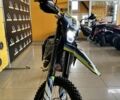 Zuumav S8-NC 450, объемом двигателя 0.45 л и пробегом 0 тыс. км за 4250 $, фото 4 на Automoto.ua
