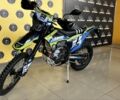 Zuumav S8-NC 450, объемом двигателя 0.45 л и пробегом 0 тыс. км за 4250 $, фото 1 на Automoto.ua