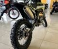 Zuumav S8-NC 450, объемом двигателя 0.45 л и пробегом 0 тыс. км за 4250 $, фото 7 на Automoto.ua