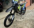 Синий Zuumav S8-NC 450, объемом двигателя 0.4 л и пробегом 600 тыс. км за 3300 $, фото 4 на Automoto.ua