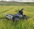 Zuumav S8 Pro, объемом двигателя 0 л и пробегом 30 тыс. км за 1500 $, фото 3 на Automoto.ua