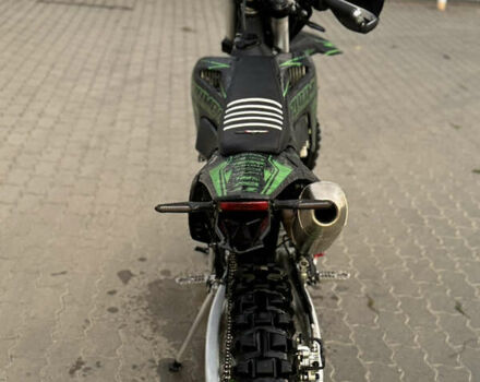 Zuumav S8 Pro, объемом двигателя 0 л и пробегом 2 тыс. км за 2500 $, фото 3 на Automoto.ua