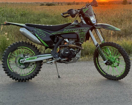 Zuumav S8 Pro, объемом двигателя 0 л и пробегом 2 тыс. км за 2500 $, фото 5 на Automoto.ua