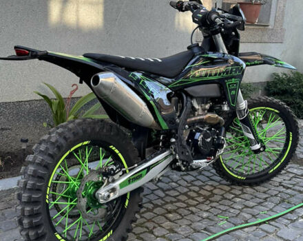 Zuumav S8 Pro, объемом двигателя 0 л и пробегом 2 тыс. км за 2500 $, фото 8 на Automoto.ua