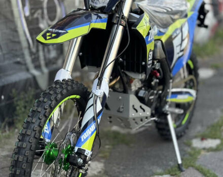 Zuumav S8 Pro, объемом двигателя 0 л и пробегом 1 тыс. км за 3150 $, фото 3 на Automoto.ua