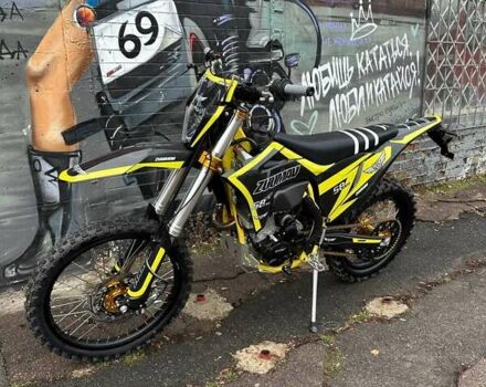 Zuumav S8 Pro, объемом двигателя 0 л и пробегом 1 тыс. км за 3800 $, фото 7 на Automoto.ua