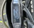Zuumav S8 Pro, объемом двигателя 0.3 л и пробегом 0 тыс. км за 3000 $, фото 5 на Automoto.ua