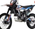 Zuumav S8 Pro, объемом двигателя 0.29 л и пробегом 0 тыс. км за 3400 $, фото 5 на Automoto.ua