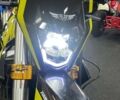 Zuumav S8 Pro, объемом двигателя 0.29 л и пробегом 0 тыс. км за 3800 $, фото 6 на Automoto.ua