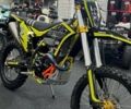 Zuumav S8 Pro, объемом двигателя 0.29 л и пробегом 0 тыс. км за 3800 $, фото 23 на Automoto.ua