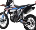 Zuumav S8 Pro, объемом двигателя 0.29 л и пробегом 0 тыс. км за 3400 $, фото 8 на Automoto.ua