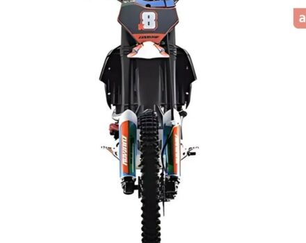 Zuumav S8 Pro, объемом двигателя 0.29 л и пробегом 0 тыс. км за 3400 $, фото 4 на Automoto.ua