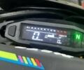Zuumav S8 Pro, объемом двигателя 0.29 л и пробегом 0 тыс. км за 3800 $, фото 8 на Automoto.ua