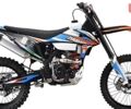 Zuumav S8 Pro, объемом двигателя 0.29 л и пробегом 0 тыс. км за 3400 $, фото 7 на Automoto.ua