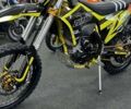 Zuumav S8 Pro, объемом двигателя 0.29 л и пробегом 0 тыс. км за 3800 $, фото 1 на Automoto.ua