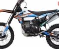 Zuumav S8 Pro, объемом двигателя 0.29 л и пробегом 0 тыс. км за 3400 $, фото 6 на Automoto.ua