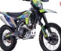 Zuumav S8 Pro, объемом двигателя 0.29 л и пробегом 0 тыс. км за 3400 $, фото 1 на Automoto.ua