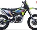 Zuumav S8 Pro, объемом двигателя 0.29 л и пробегом 0 тыс. км за 3400 $, фото 1 на Automoto.ua